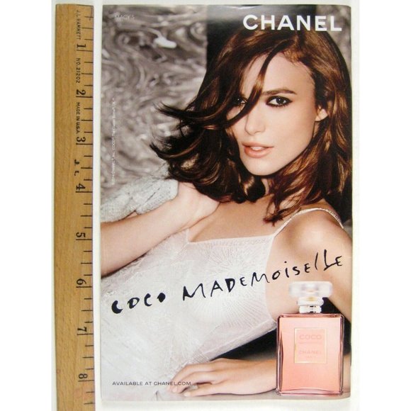 Indian Ink Playbill November 2014 Tom Stoppard Rosemary Harris Neil Huff NYC - Picture 6 of 6